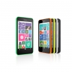 Nokia Lumia Mischposten 520/530/620/630/532/635 8GB B- Warephoto7